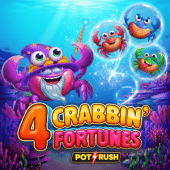 4 Caribbean Fortunes