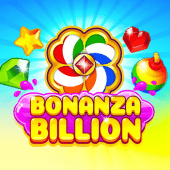 Bonanza Billion