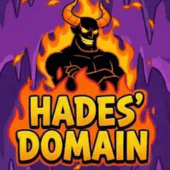 Hades Domain