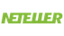 neteller