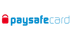 paysafecard